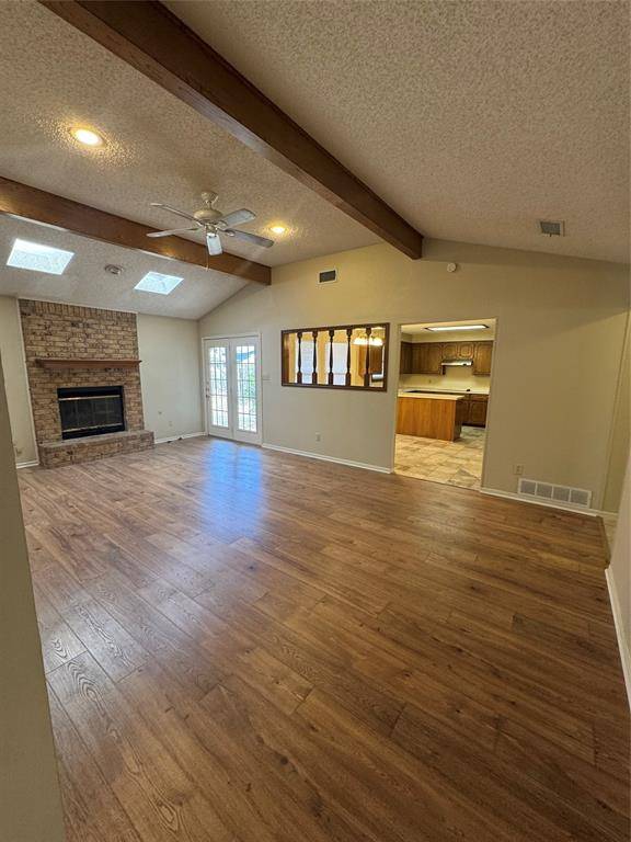 Abilene, TX 79606,5226 Long Shadows Lane