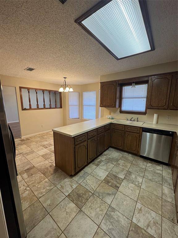 Abilene, TX 79606,5226 Long Shadows Lane