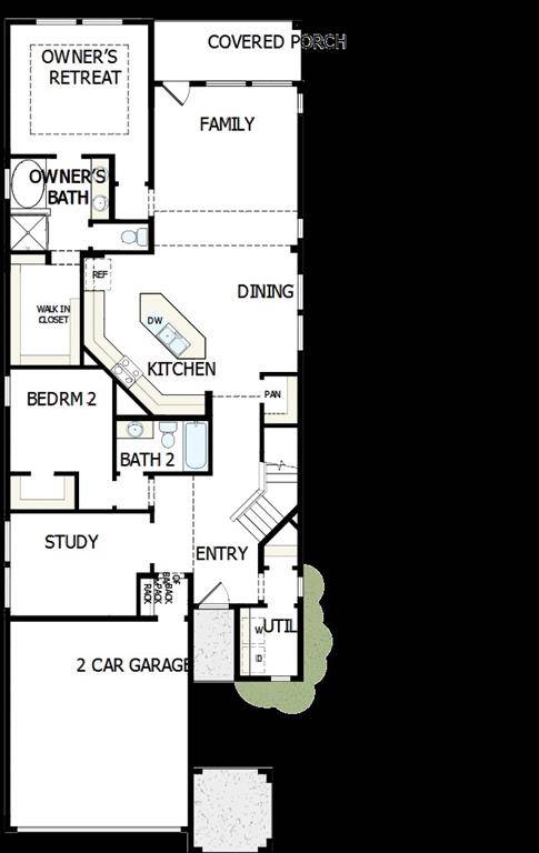 Royse City, TX 75189,4235 Elk Hair Drive