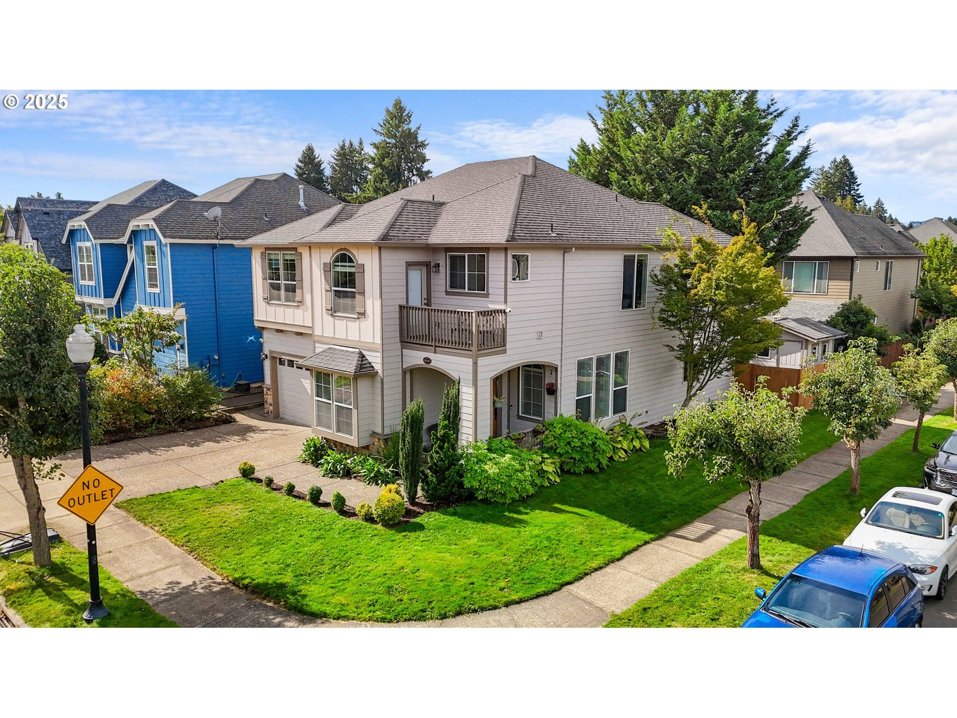 Sherwood, OR 97140,20445 SW ARNOLD PL