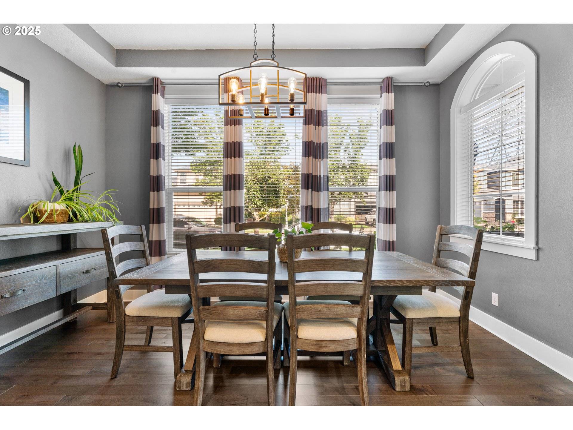 Sherwood, OR 97140,20445 SW ARNOLD PL