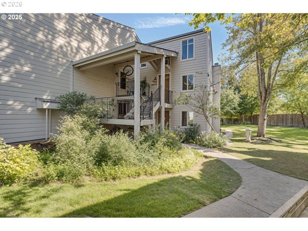 Beaverton, OR 97008,11656 SW BOONES BEND DR #11656