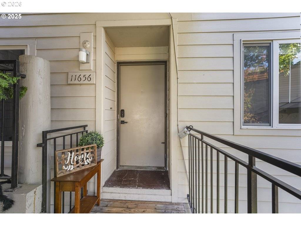 Beaverton, OR 97008,11656 SW BOONES BEND DR #11656