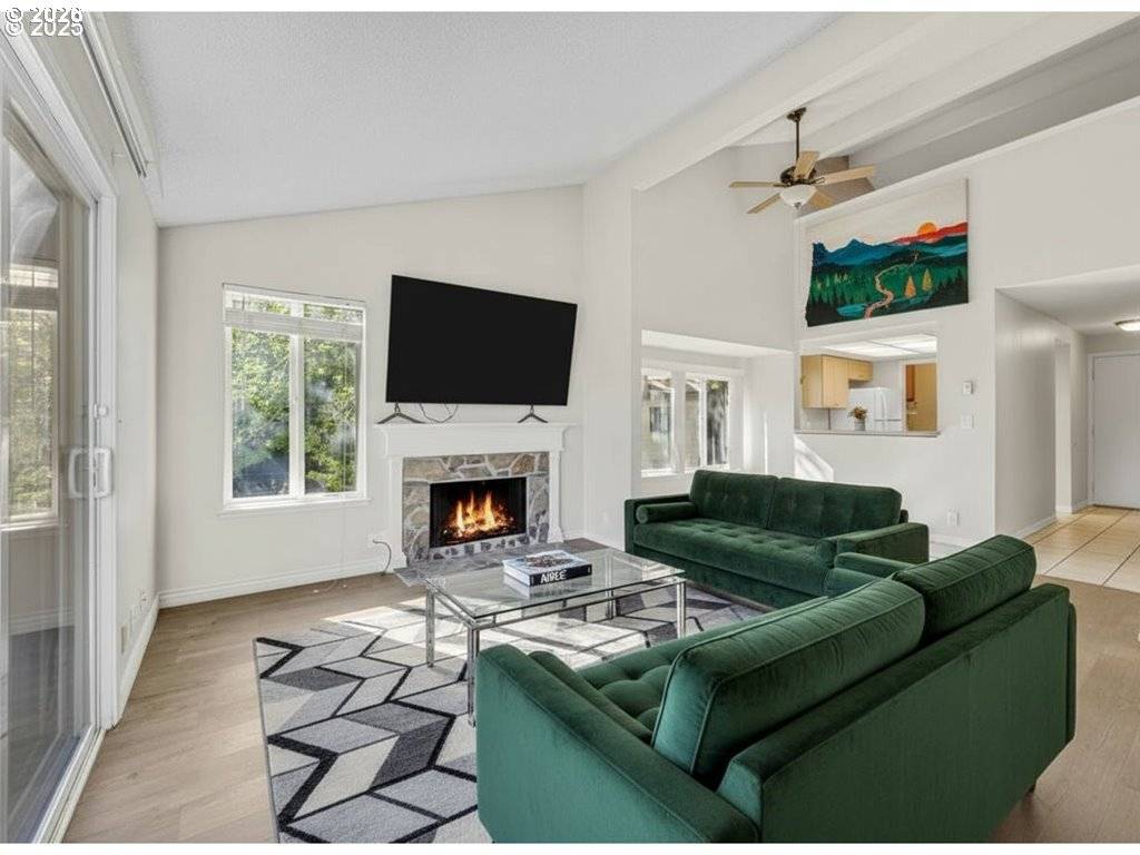 Beaverton, OR 97008,11656 SW BOONES BEND DR #11656