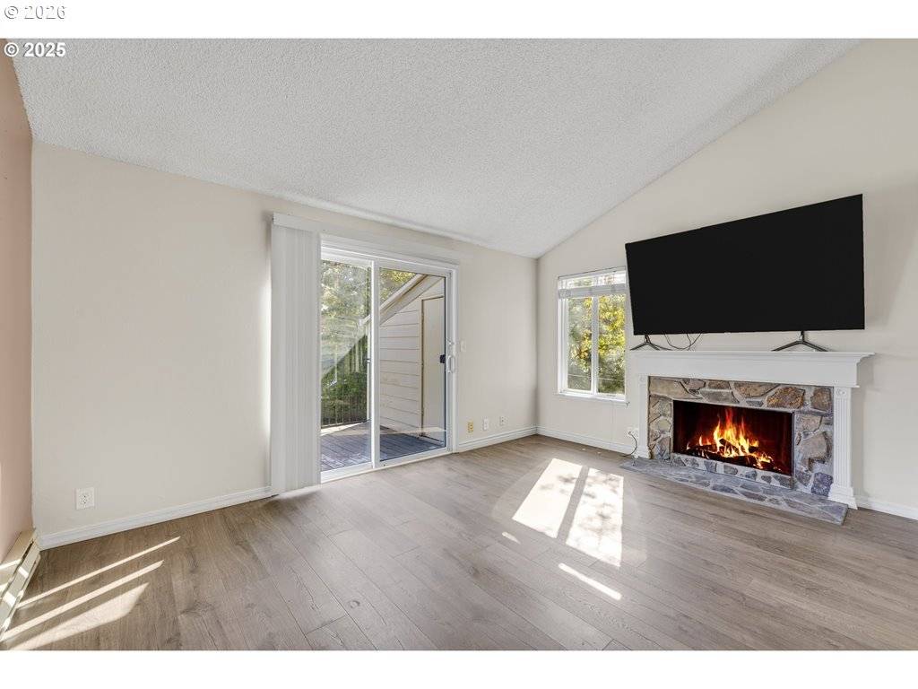 Beaverton, OR 97008,11656 SW BOONES BEND DR #11656