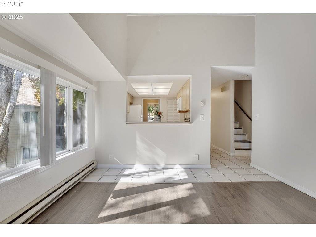 Beaverton, OR 97008,11656 SW BOONES BEND DR #11656