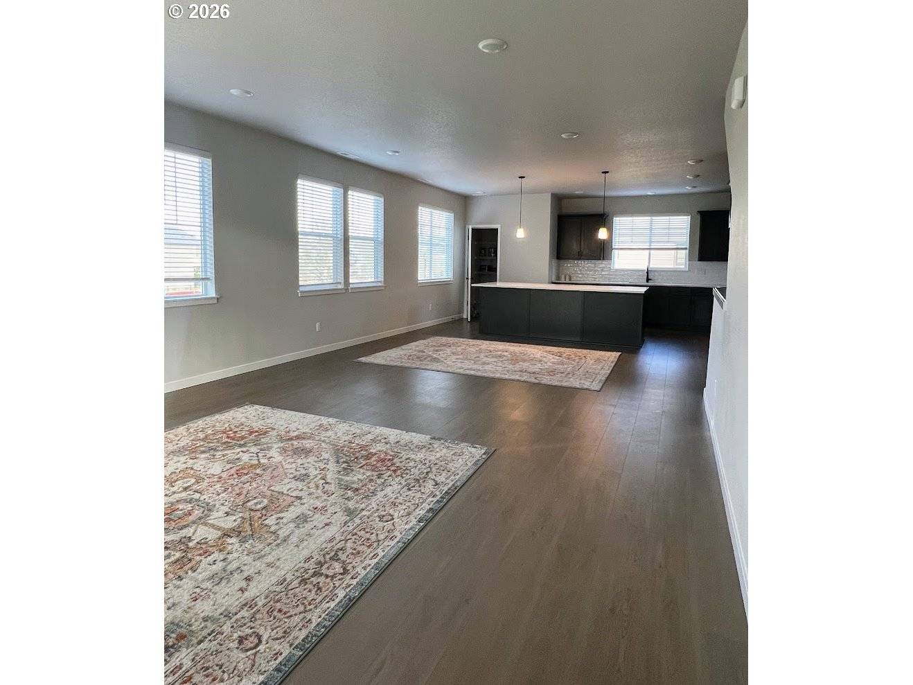 Hillsboro, OR 97123,3310 SE BROOKWOOD AVE