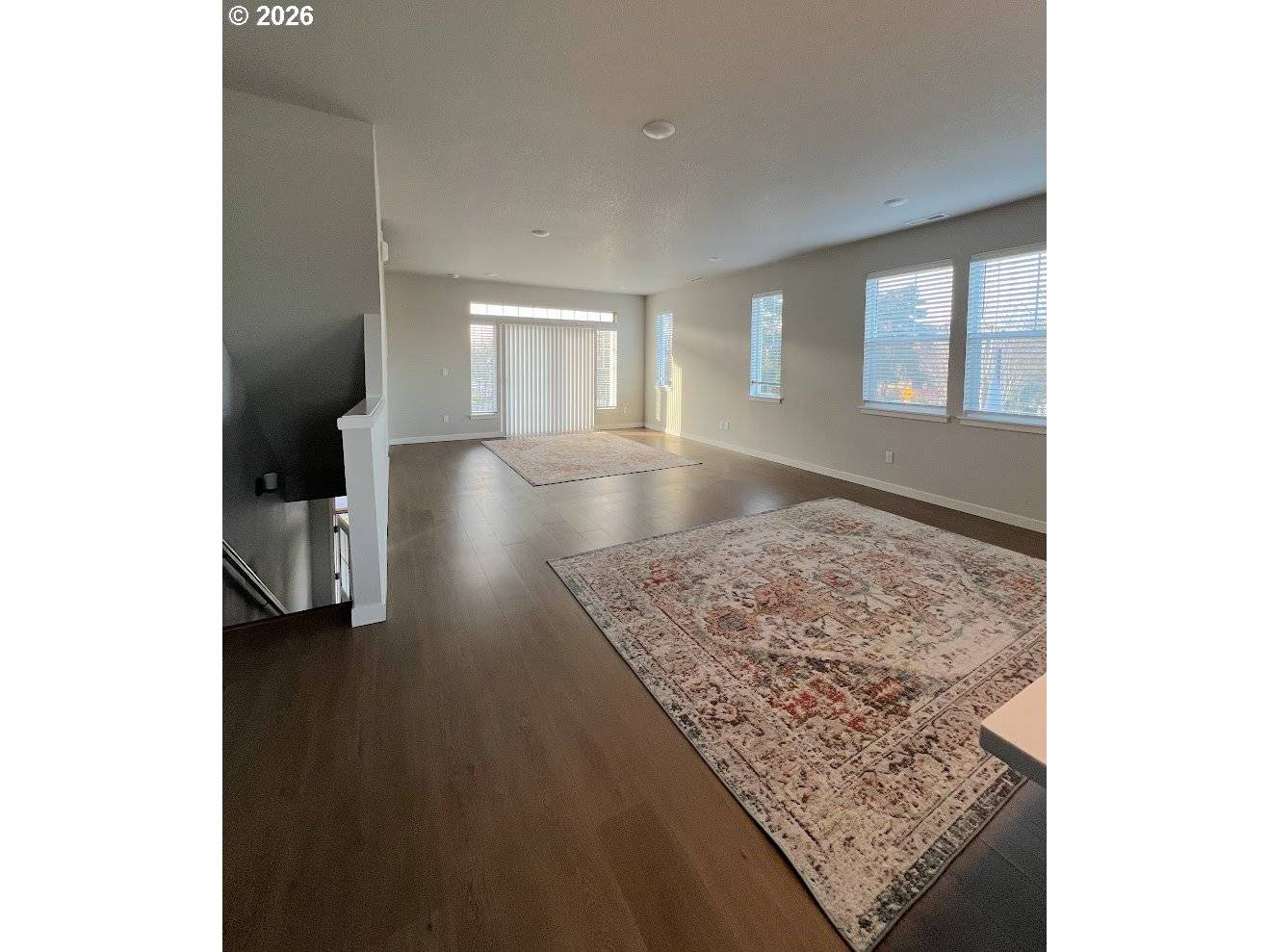 Hillsboro, OR 97123,3310 SE BROOKWOOD AVE