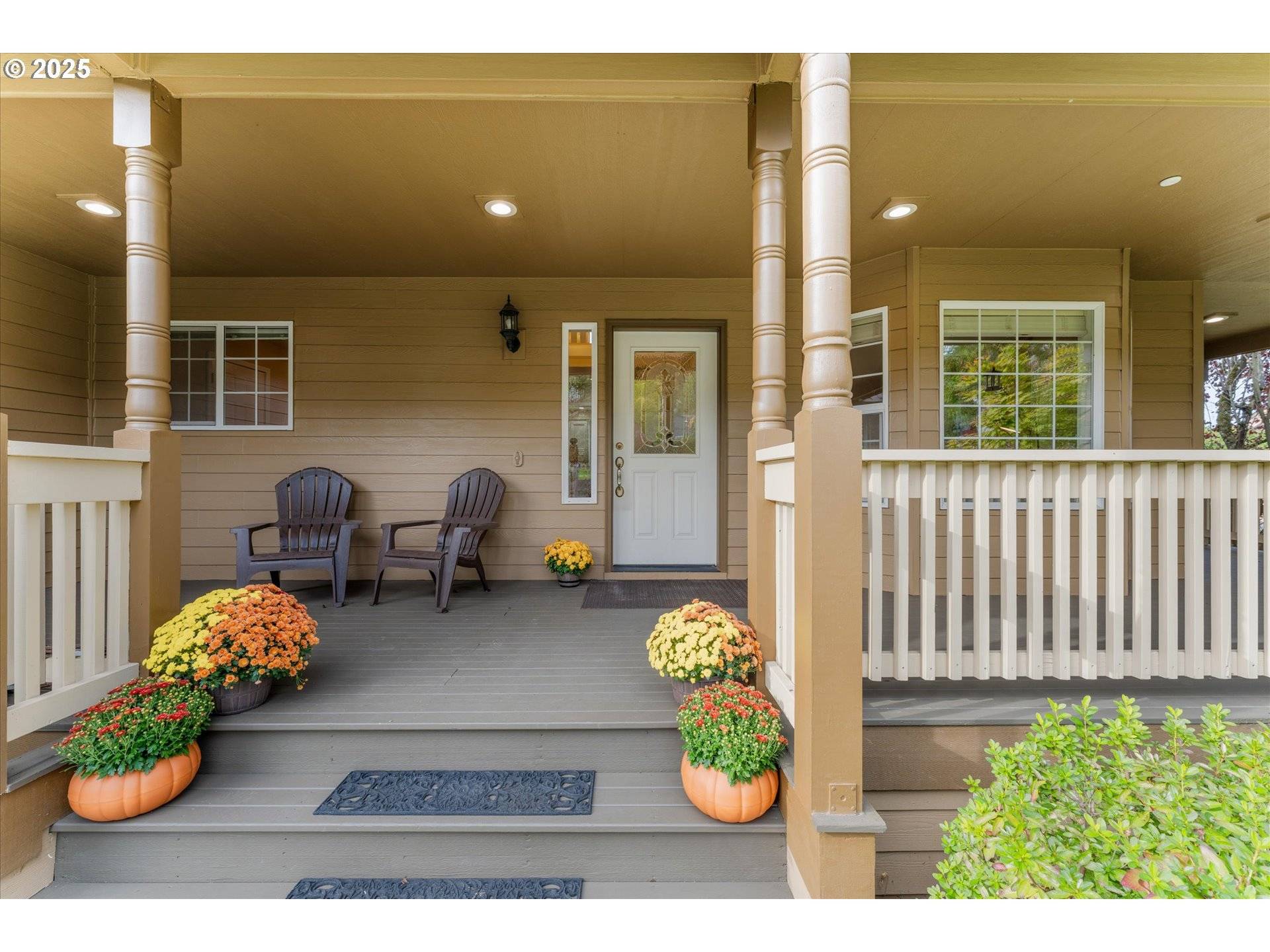 Happy Valley, OR 97086,13931 SE ROLLING MEADOWS DR