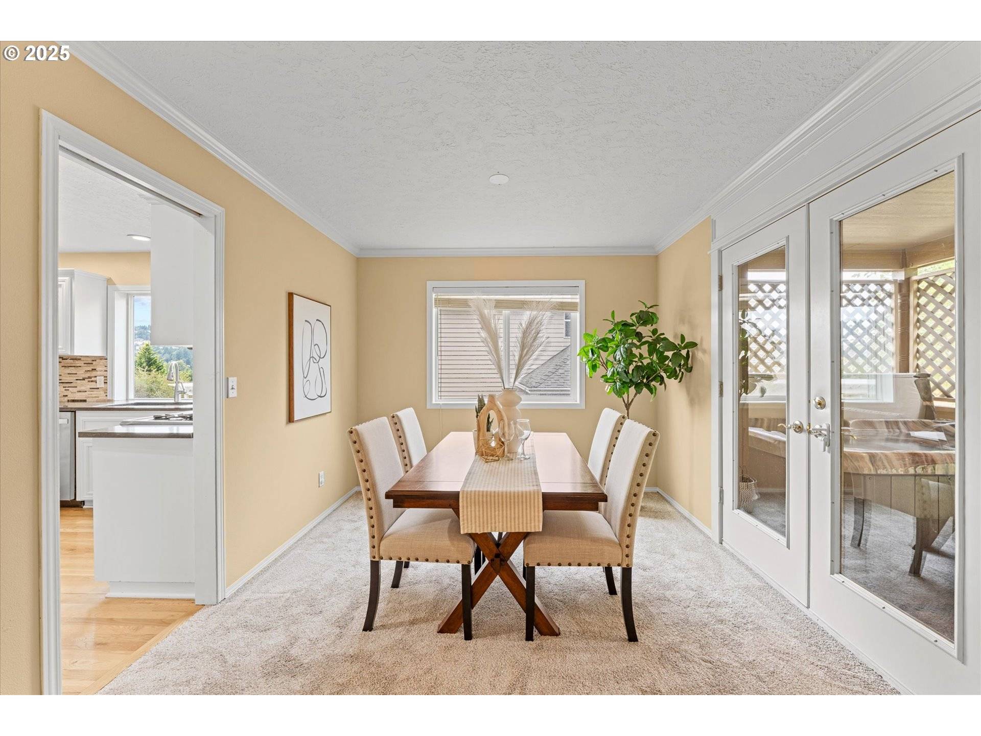 Happy Valley, OR 97086,13931 SE ROLLING MEADOWS DR