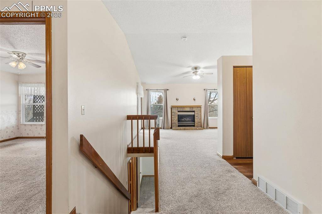 Colorado Springs, CO 80911,1075 Harbourne ST