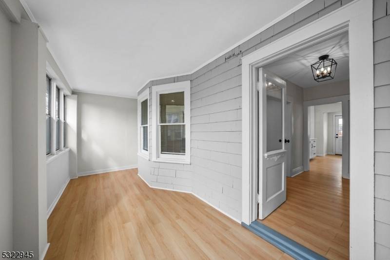 Cranford Twp., NJ 07016,501 Centennial Ave