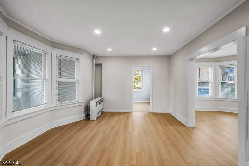 Cranford Twp., NJ 07016,501 Centennial Ave