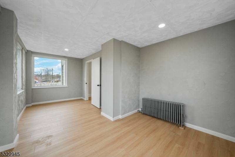 Cranford Twp., NJ 07016,501 Centennial Ave