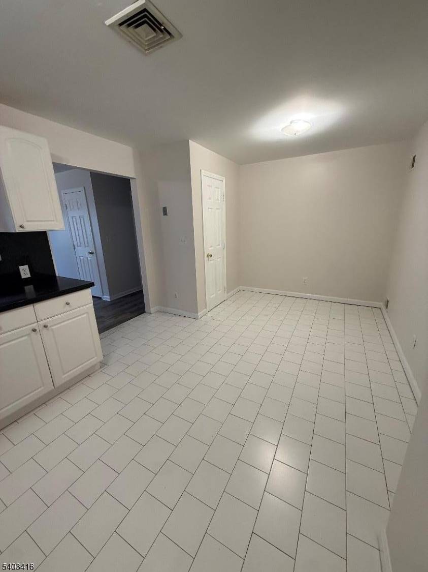 Lyndhurst Twp., NJ 07071,360 Ridge Rd