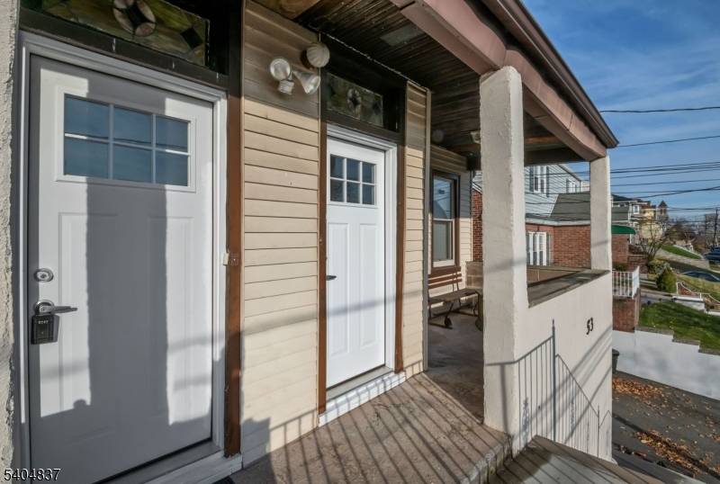 Nutley Twp., NJ 07110,51 Saint Marys Pl