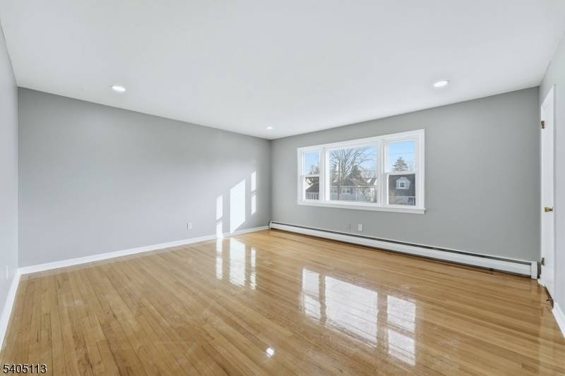 Clifton City, NJ 07011,5 Josh Ct