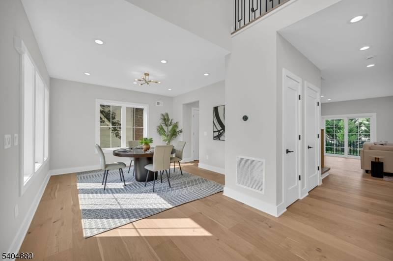 Berkeley Heights Twp., NJ 07922,46 Snyder Ave