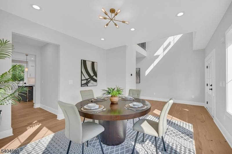 Berkeley Heights Twp., NJ 07922,46 Snyder Ave