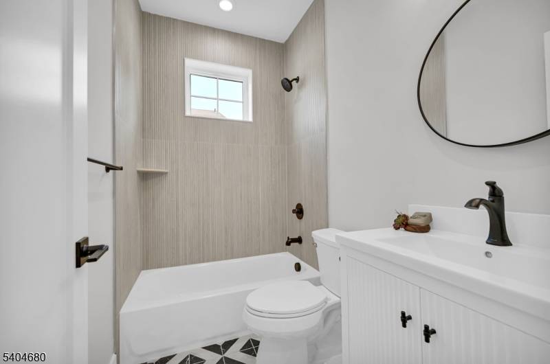 Berkeley Heights Twp., NJ 07922,46 Snyder Ave