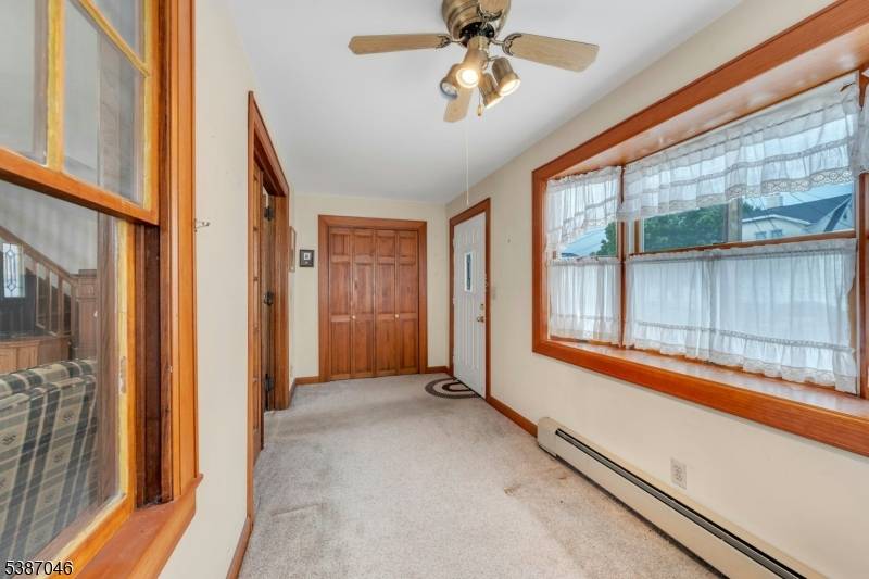 Lyndhurst Twp., NJ 07071,138 Fern Ave