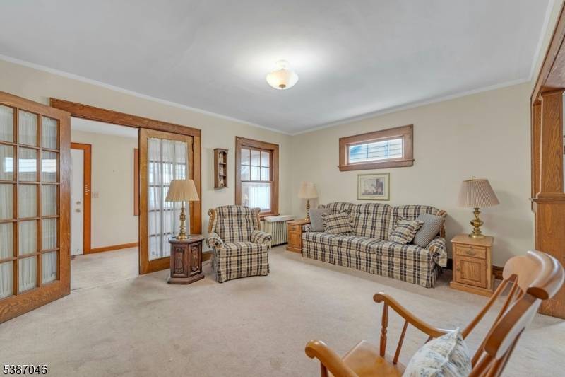 Lyndhurst Twp., NJ 07071,138 Fern Ave