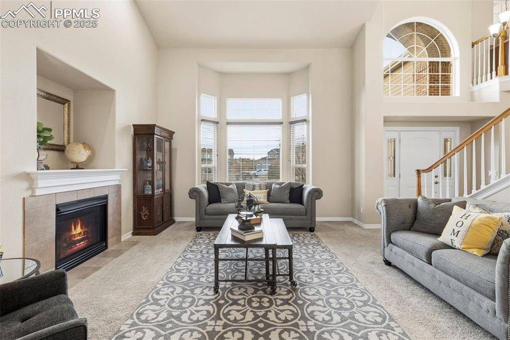 Peyton, CO 80831,12784 Angelina DR