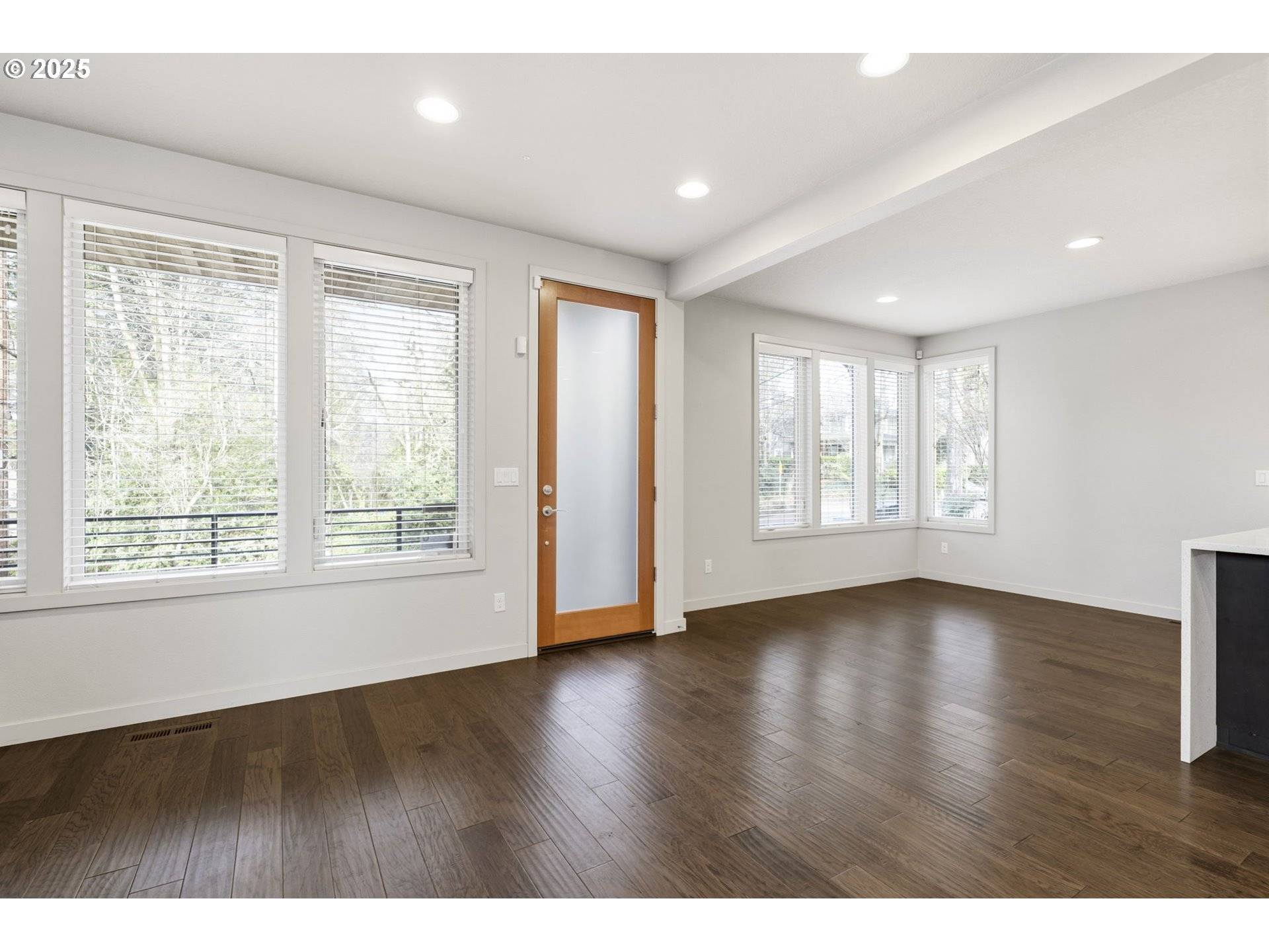 Portland, OR 97202,3970 SE REEDWAY ST