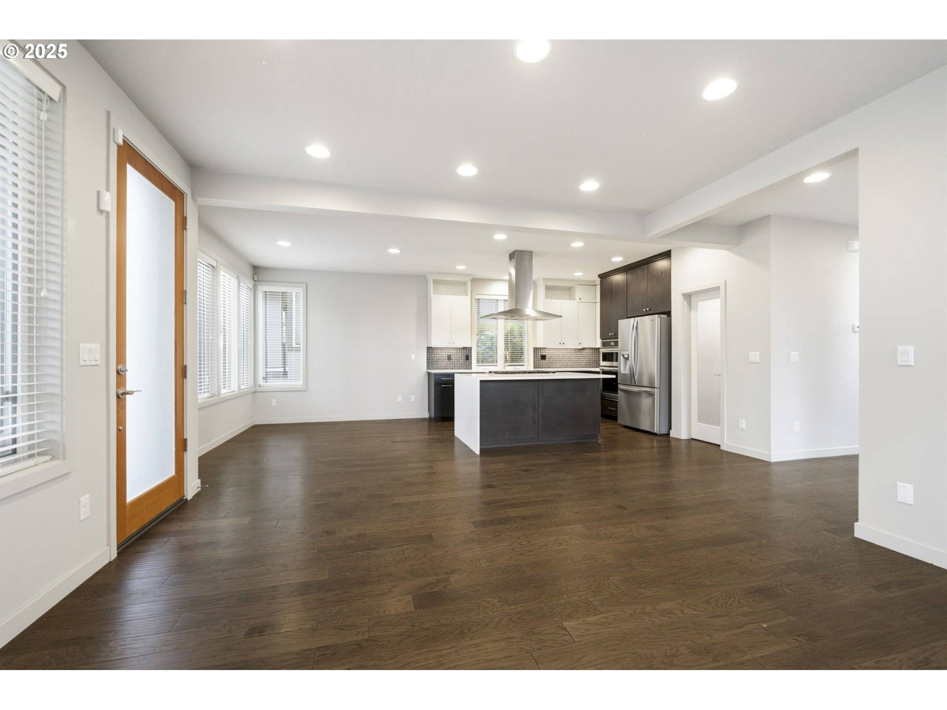 Portland, OR 97202,3970 SE REEDWAY ST