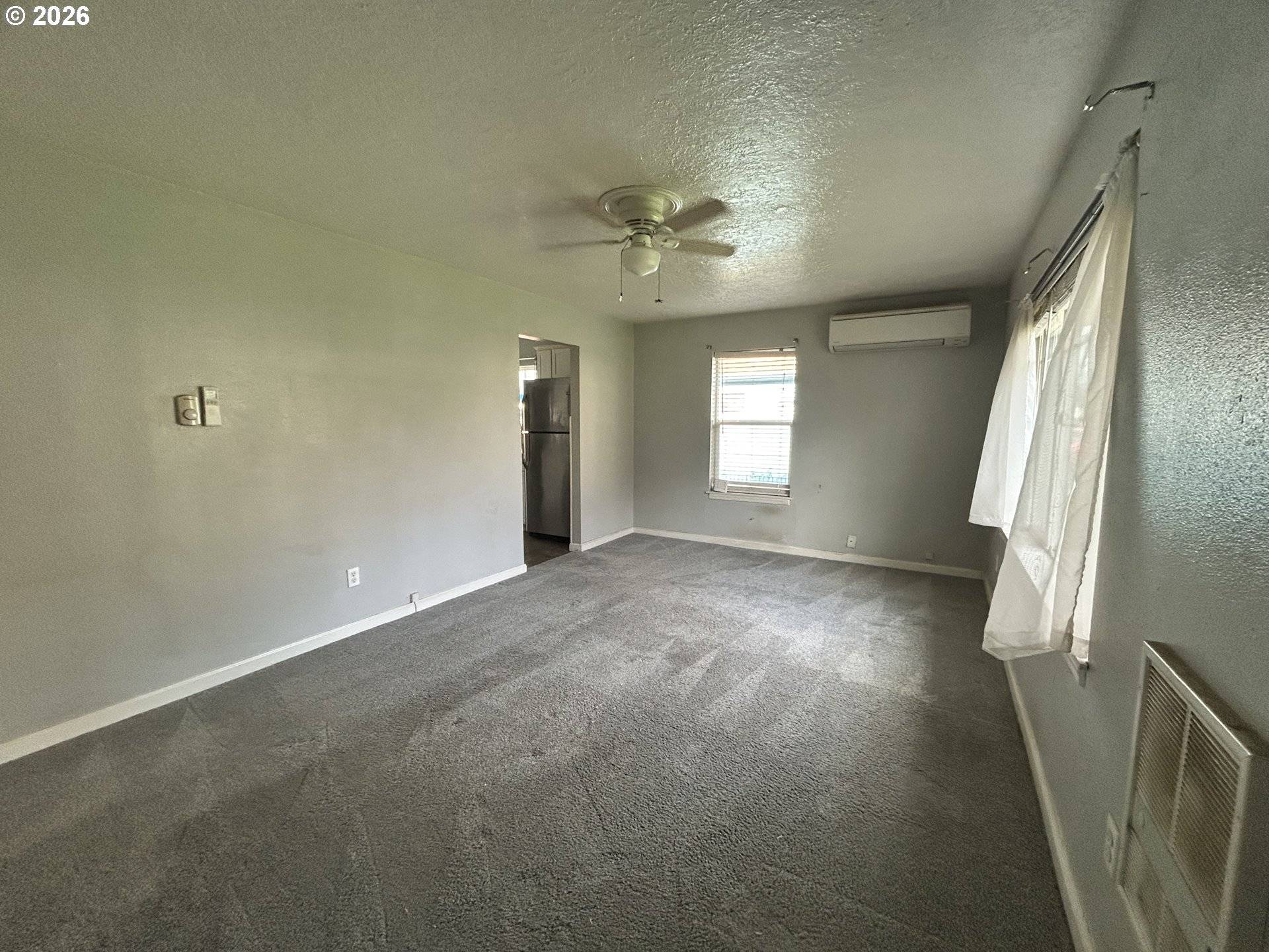 Vancouver, WA 98661,2014 TODD RD