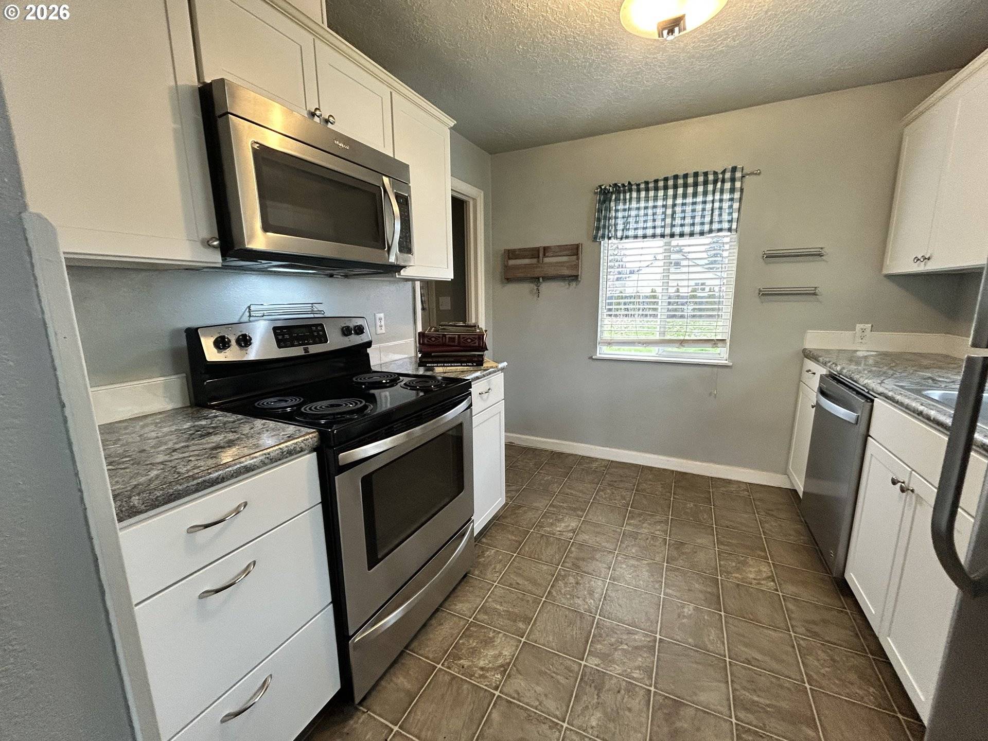 Vancouver, WA 98661,2014 TODD RD