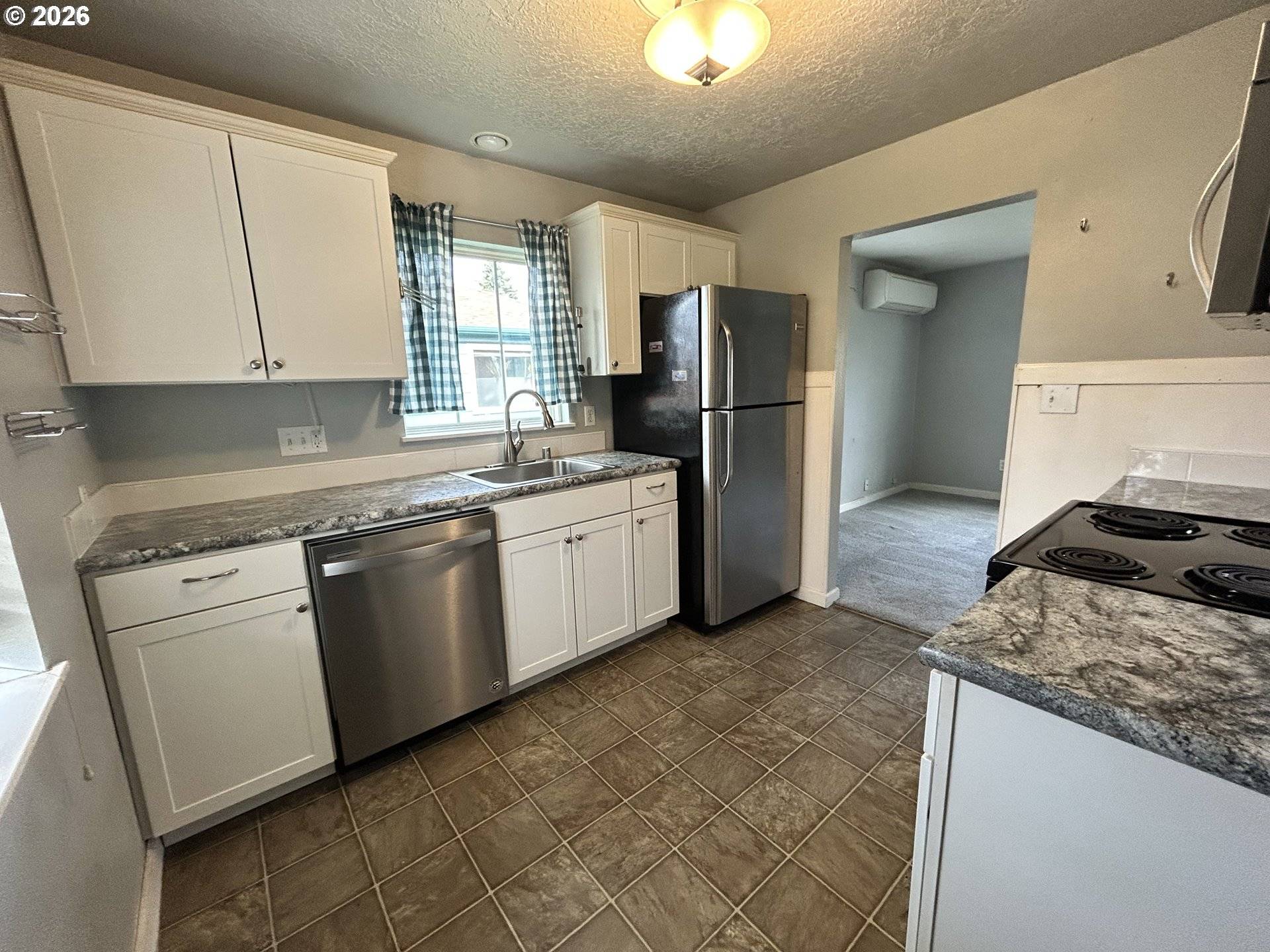 Vancouver, WA 98661,2014 TODD RD