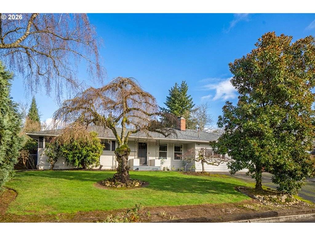 Happy Valley, OR 97086,10891 SE SPRUCE VIEW LN