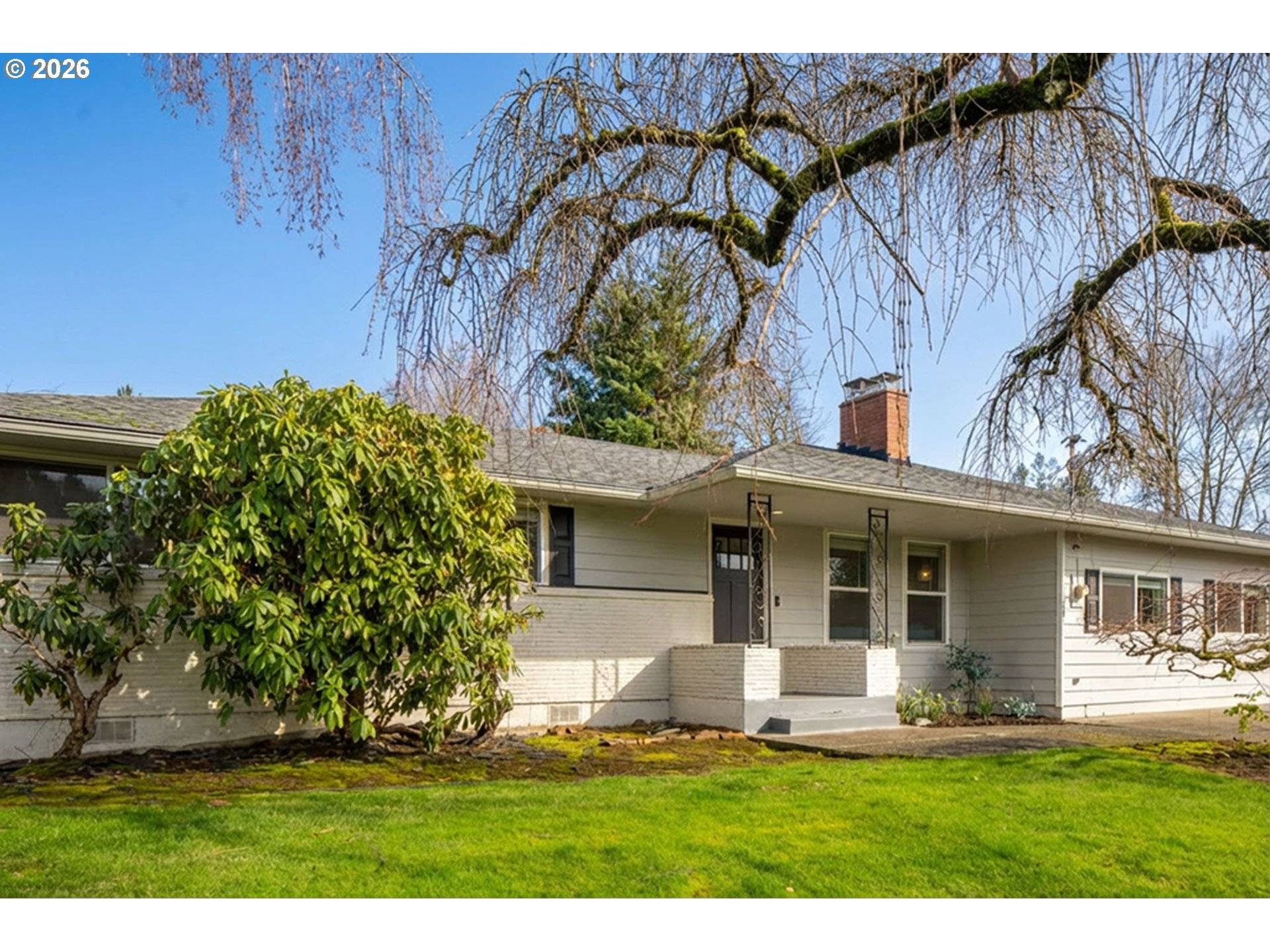 Happy Valley, OR 97086,10891 SE SPRUCE VIEW LN