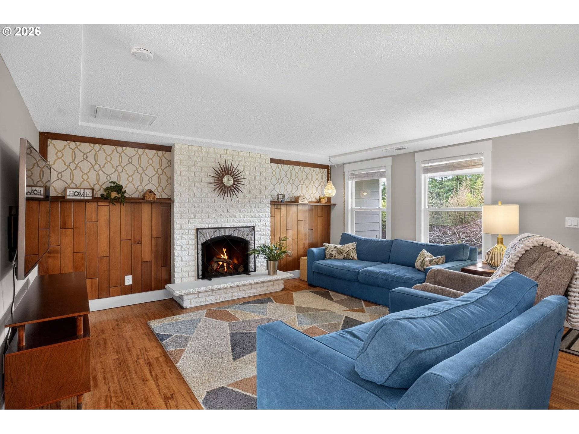 Happy Valley, OR 97086,10891 SE SPRUCE VIEW LN