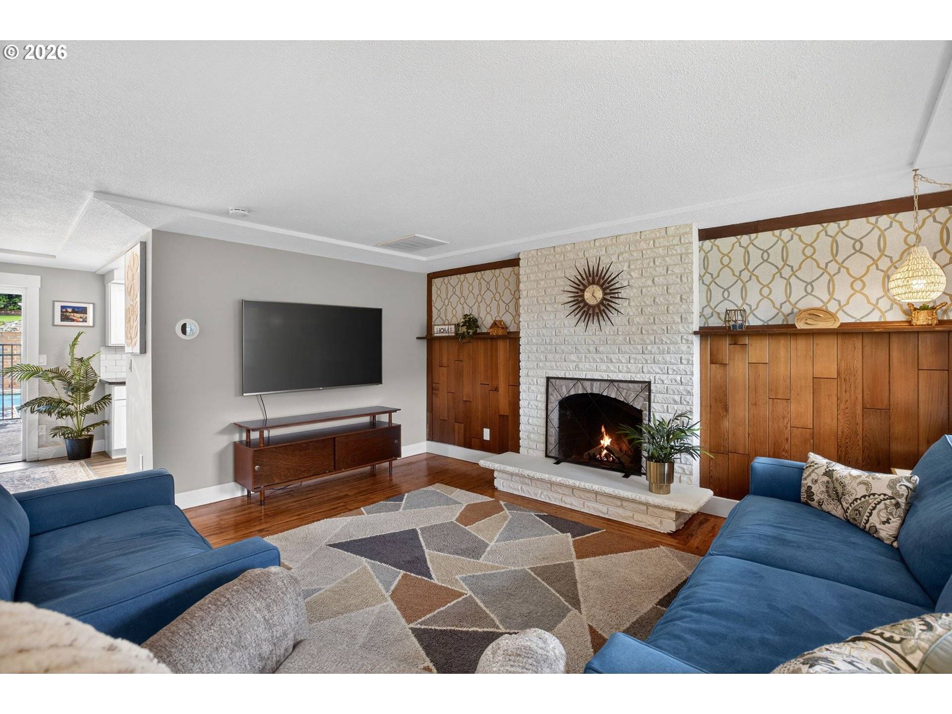 Happy Valley, OR 97086,10891 SE SPRUCE VIEW LN