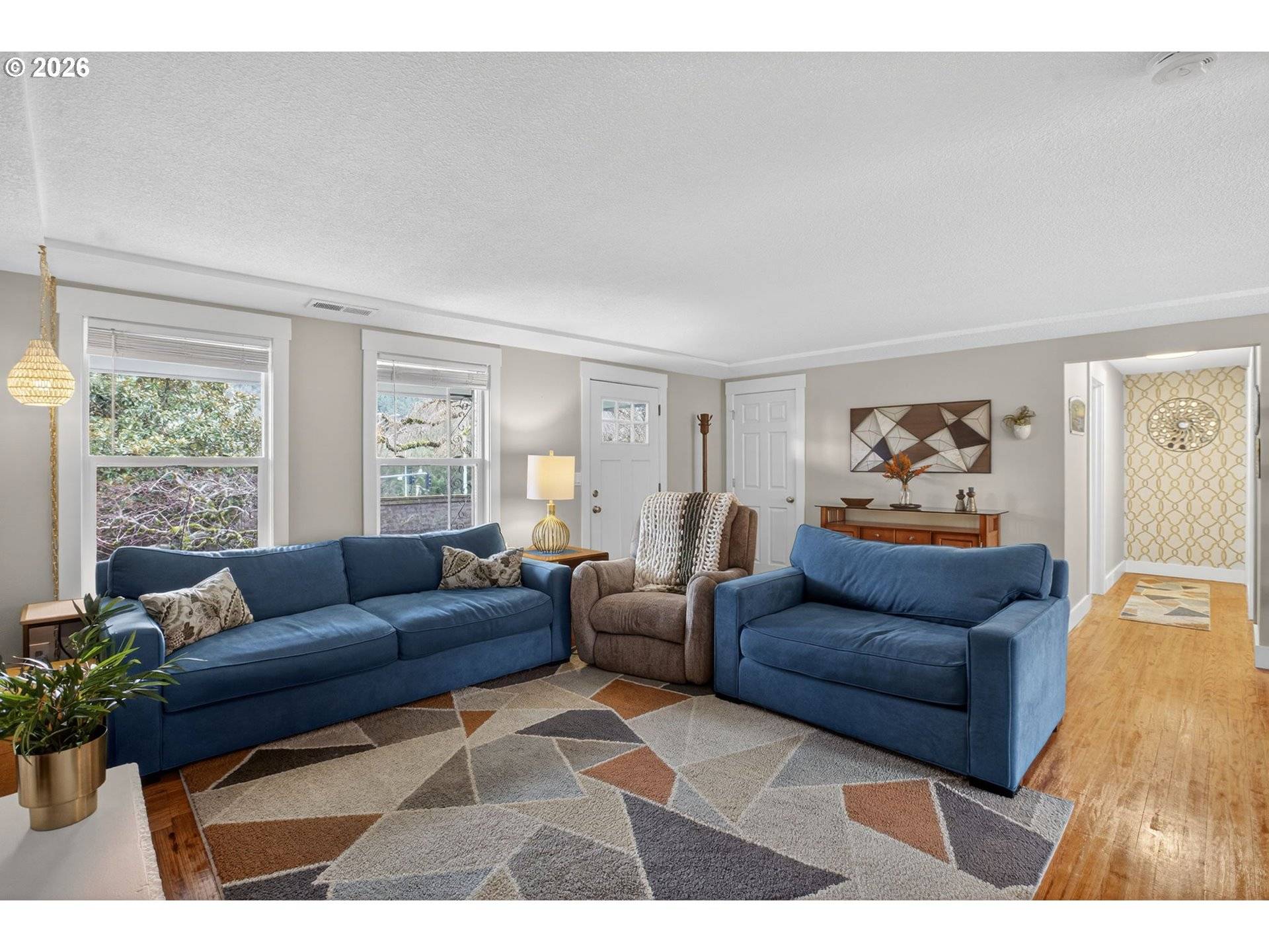 Happy Valley, OR 97086,10891 SE SPRUCE VIEW LN