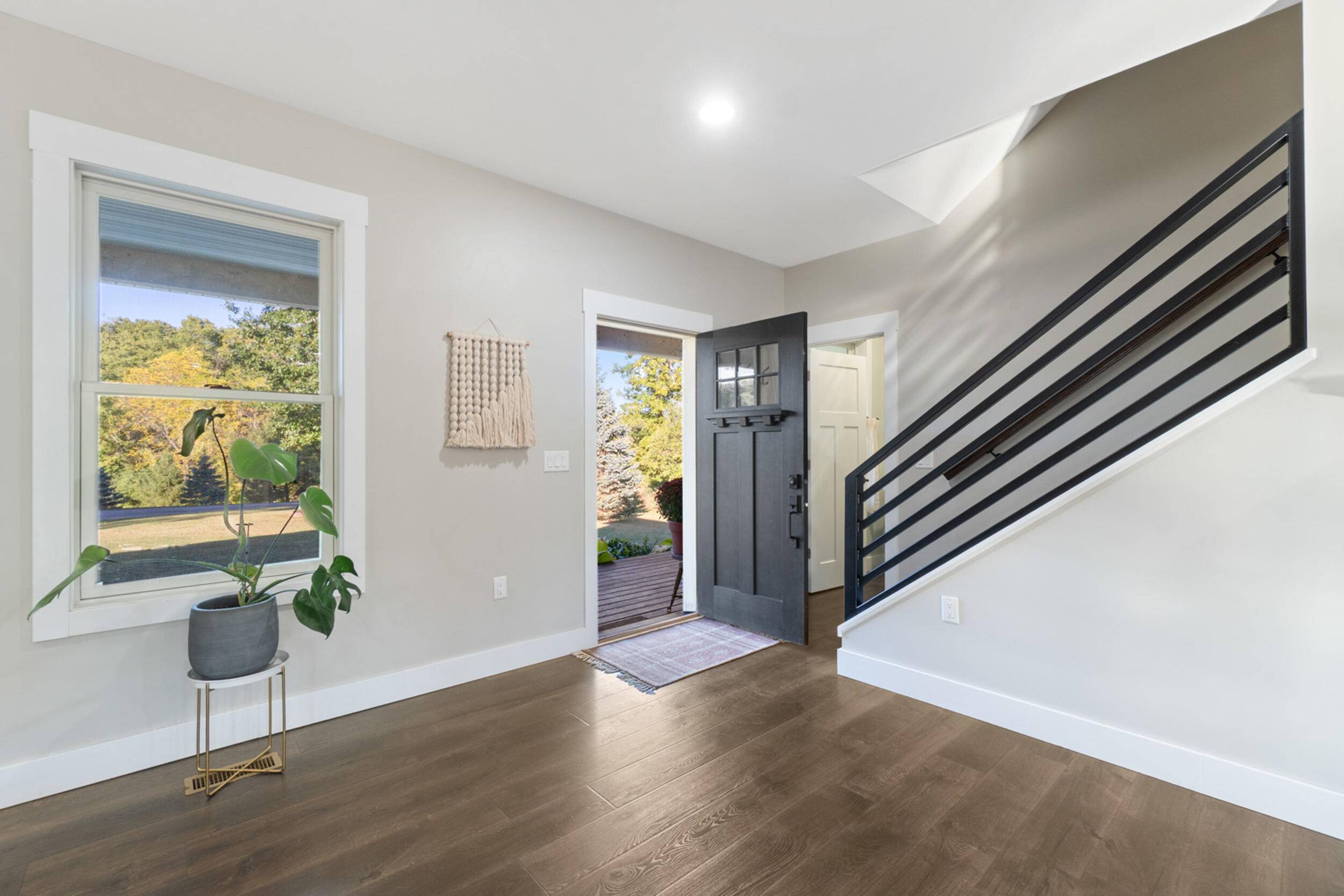 Jackson, MI 49201,7533 Nature View DR