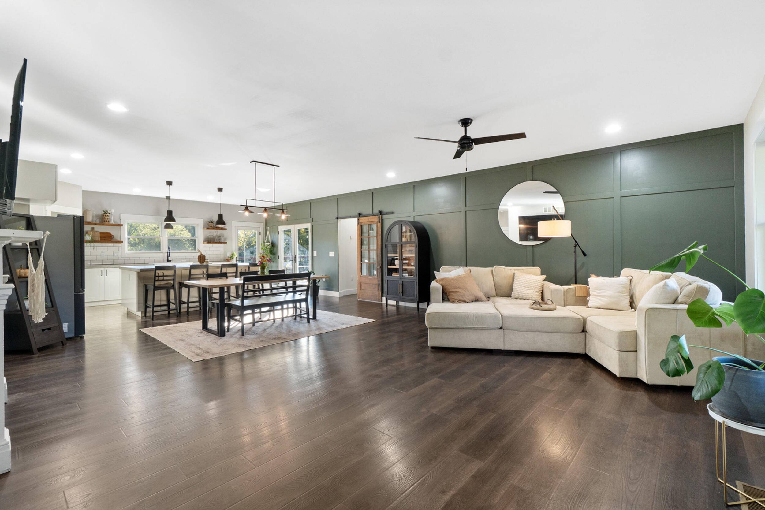 Jackson, MI 49201,7533 Nature View DR