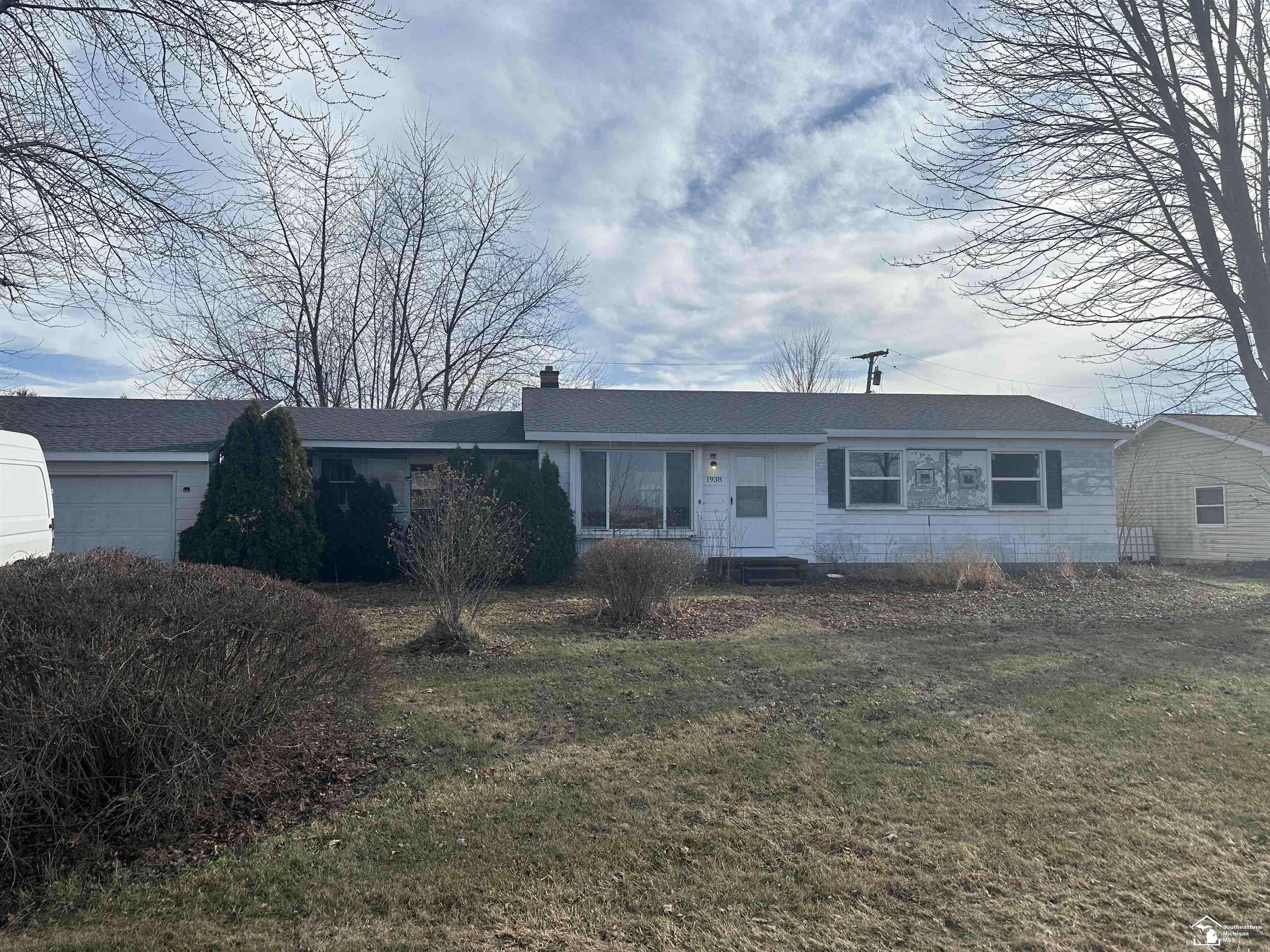 Monroe, MI 48161,1938 Sheick RD