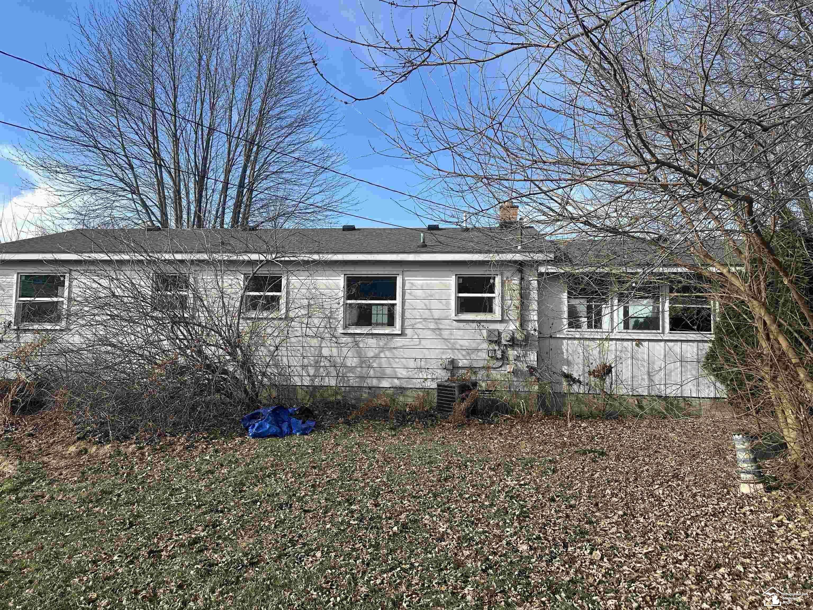 Monroe, MI 48161,1938 Sheick RD