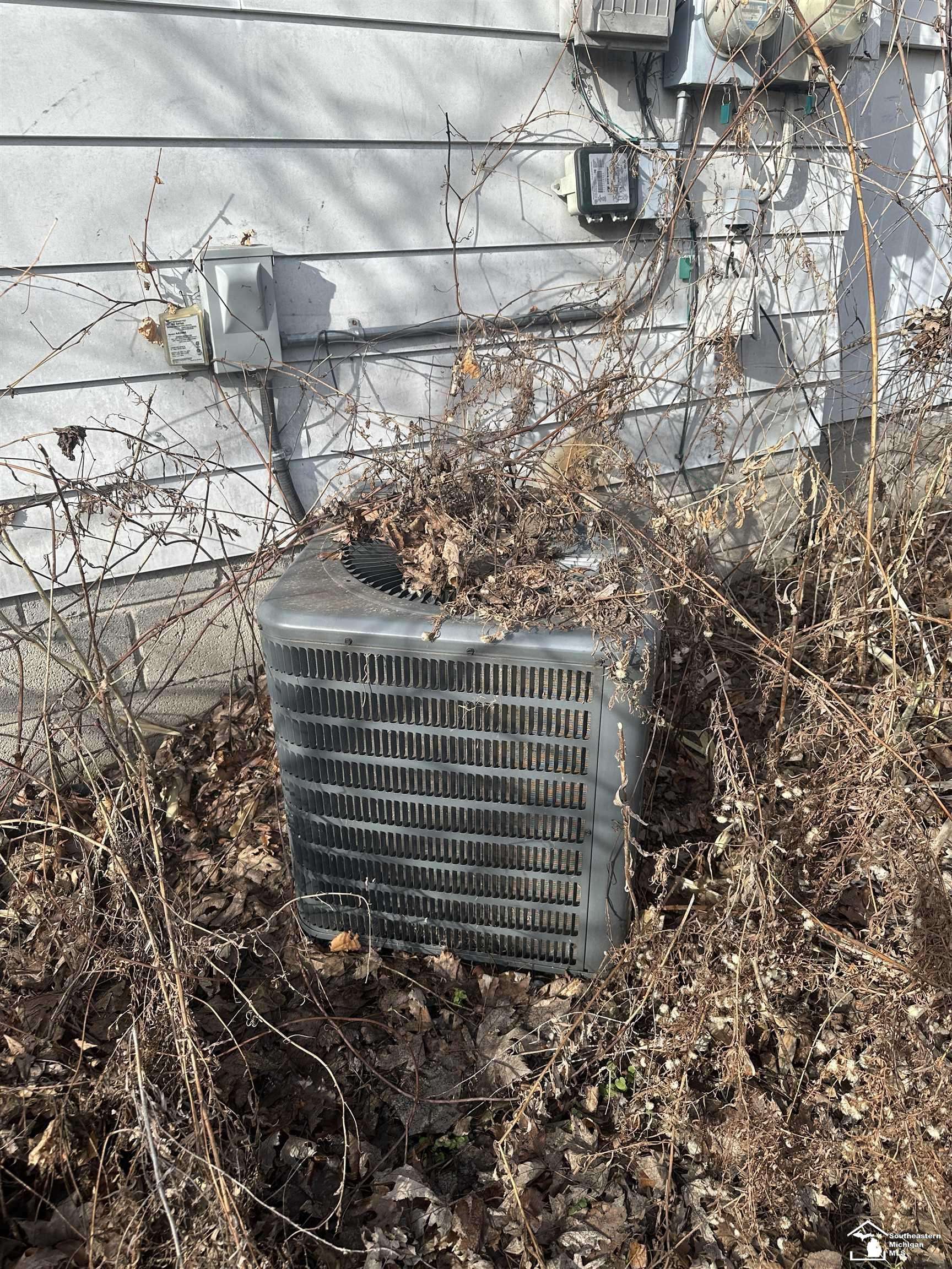 Monroe, MI 48161,1938 Sheick RD