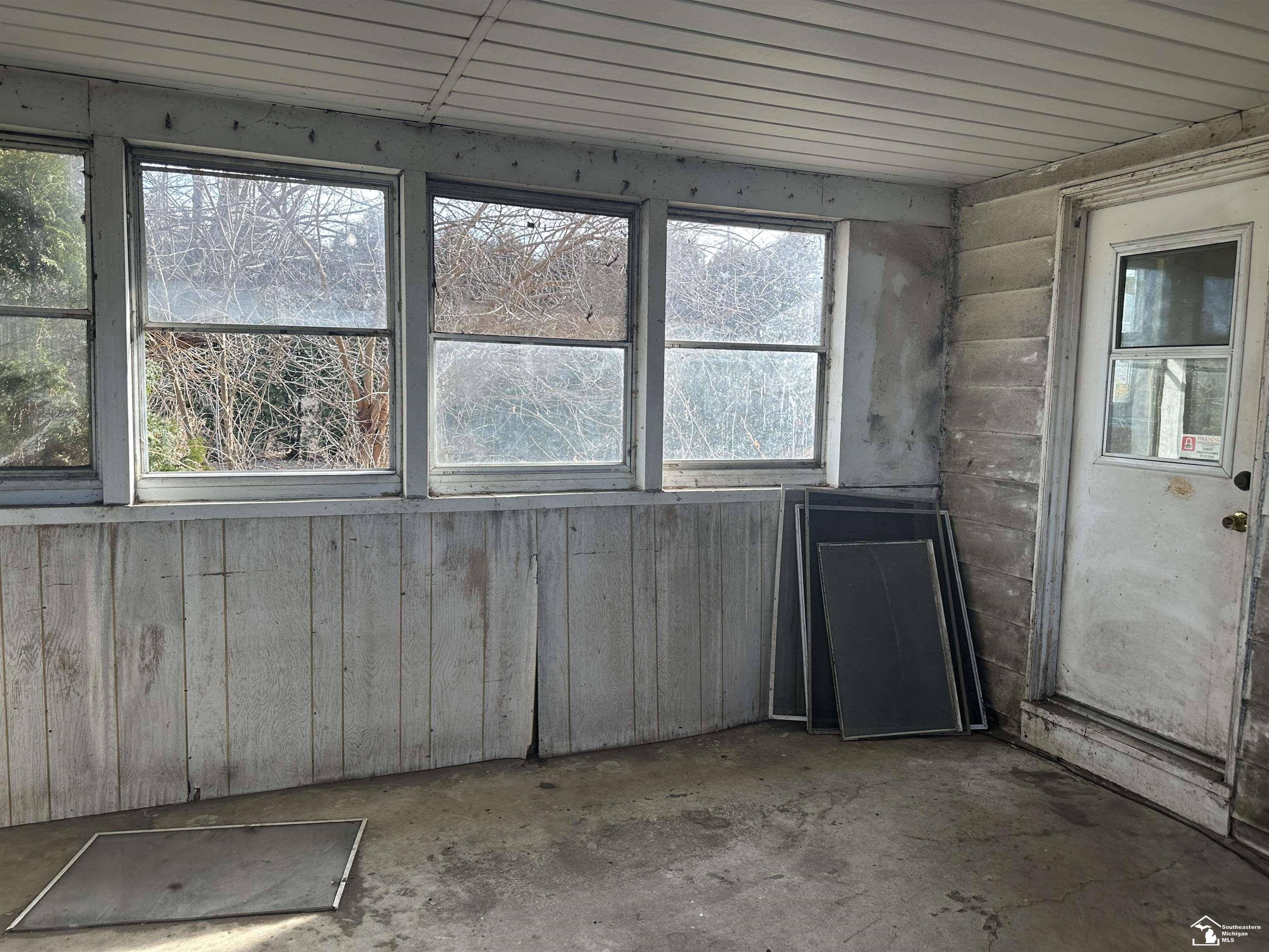 Monroe, MI 48161,1938 Sheick RD