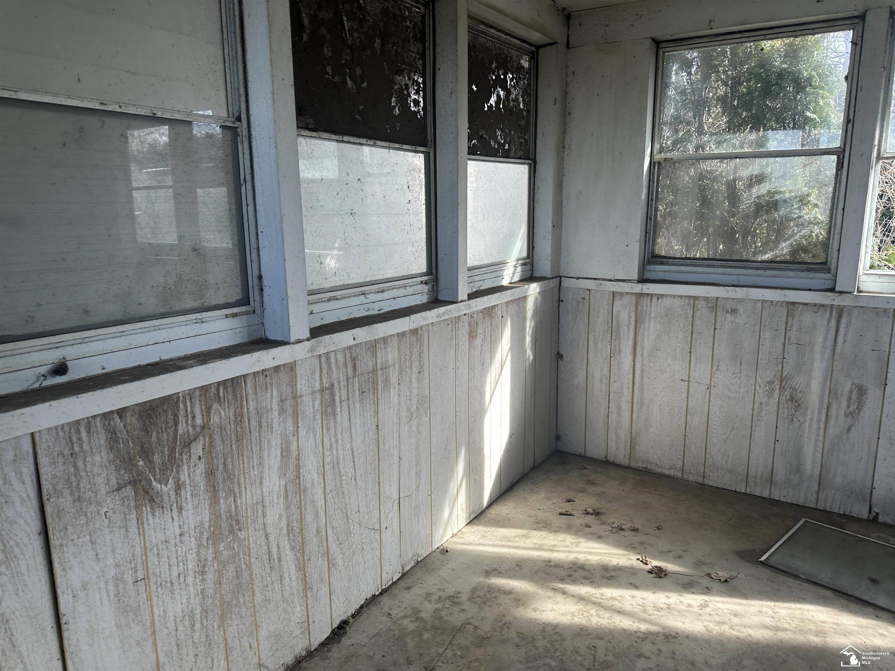 Monroe, MI 48161,1938 Sheick RD