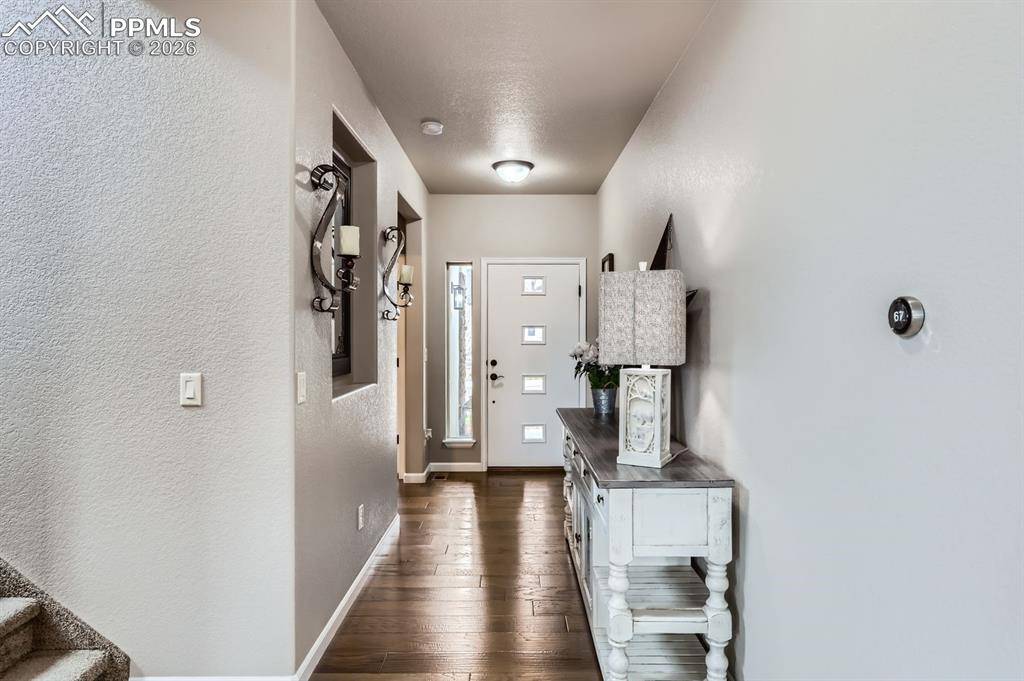 Colorado Springs, CO 80908,10549 Kelowna VW