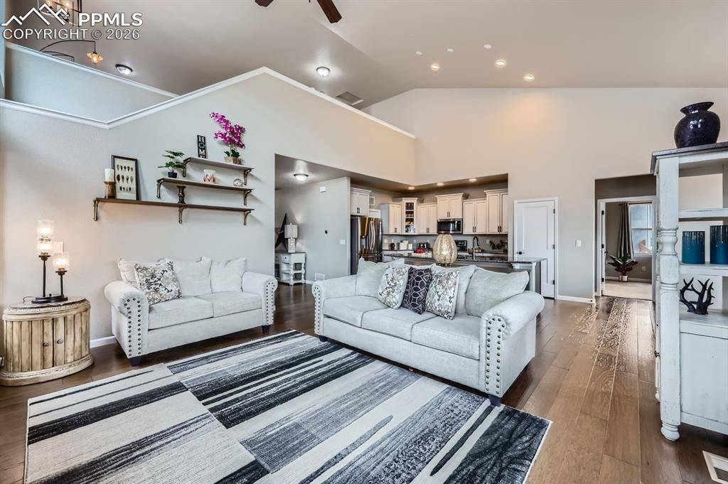 Colorado Springs, CO 80908,10549 Kelowna VW