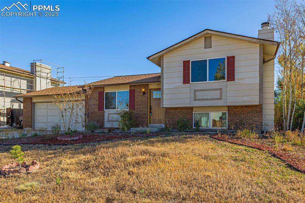 Colorado Springs, CO 80911,6775 Blue River WAY