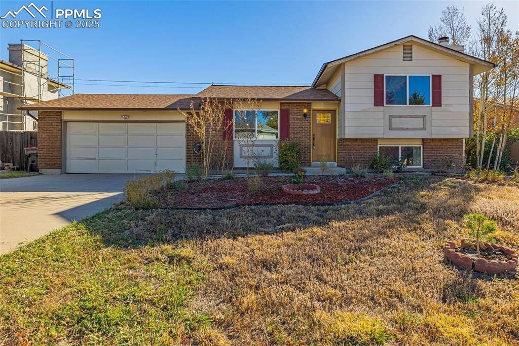 Colorado Springs, CO 80911,6775 Blue River WAY