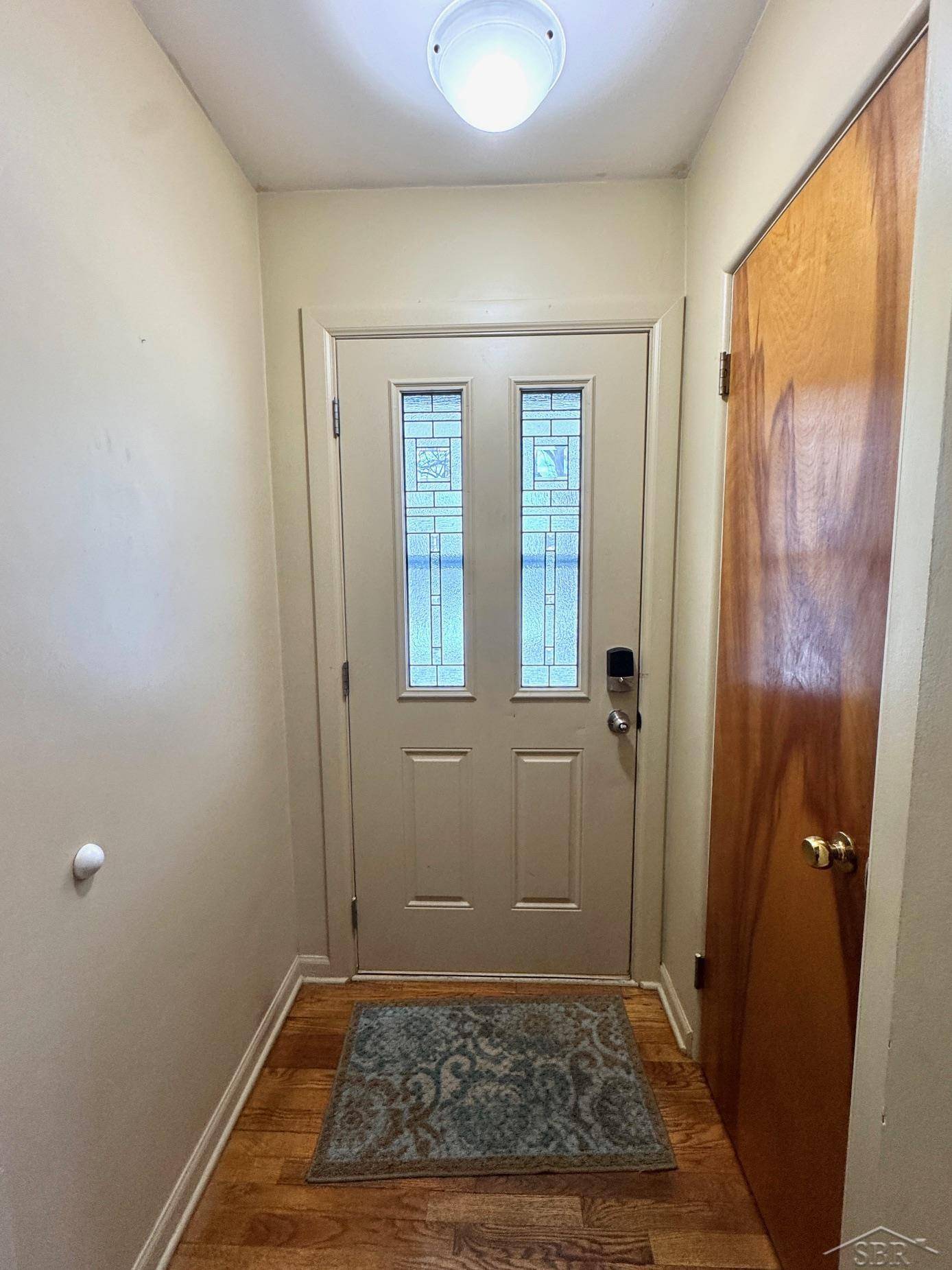 Saginaw, MI 48603,2581 Valley DR