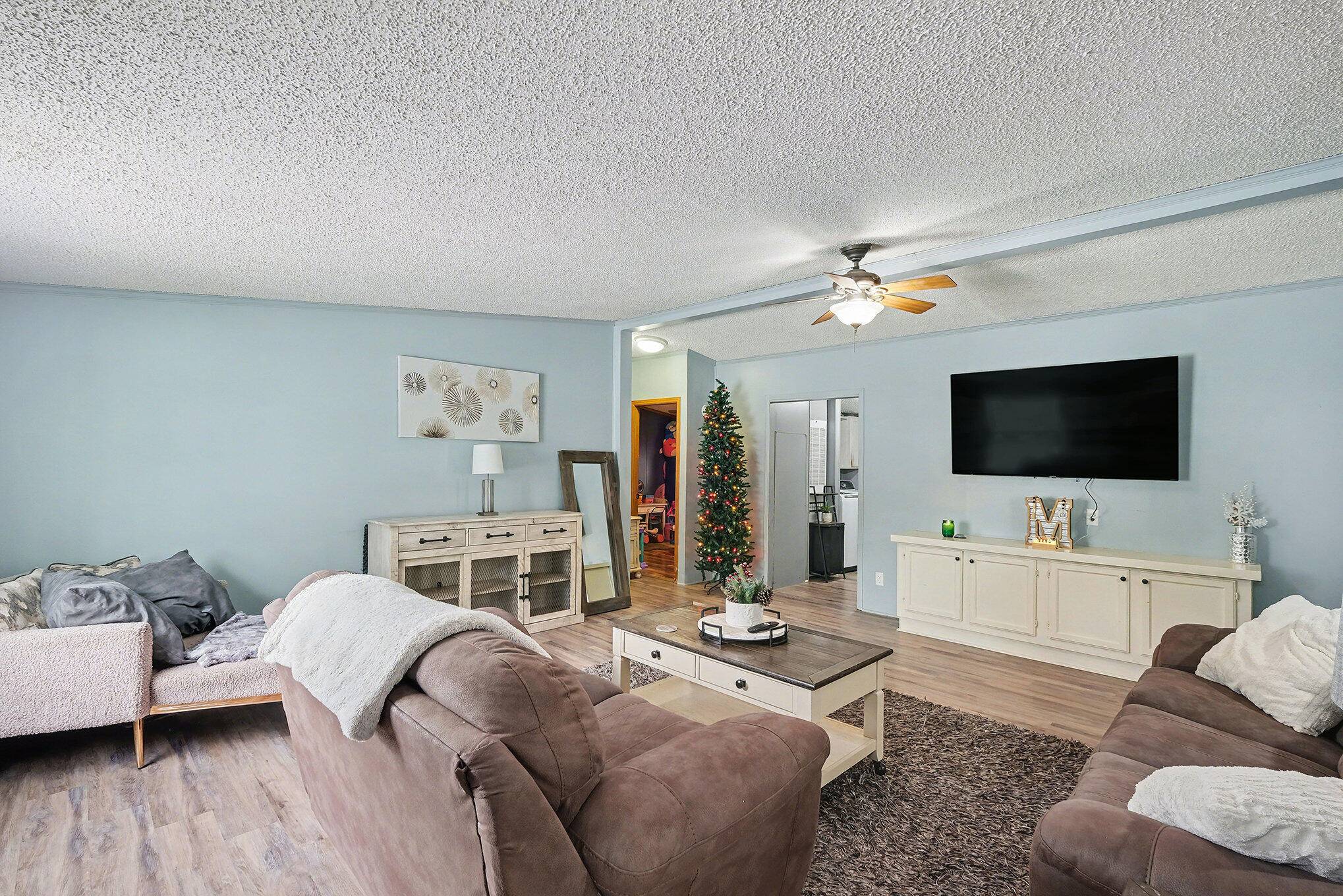 Lyons, MI 48851,272 S Tabor ST